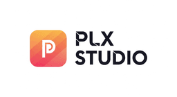 PLX Studio